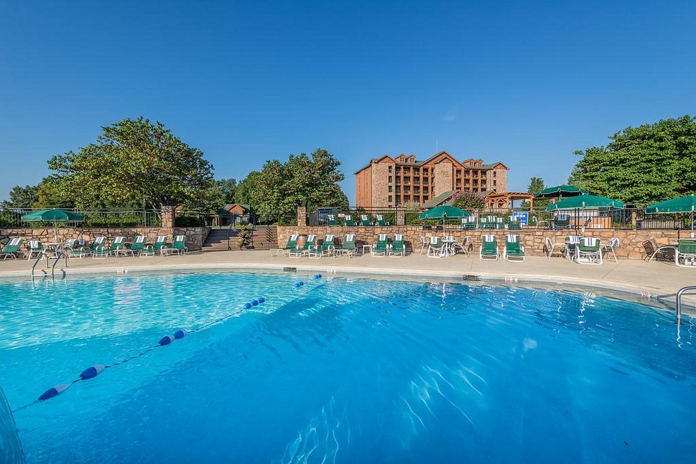westgate branson7
