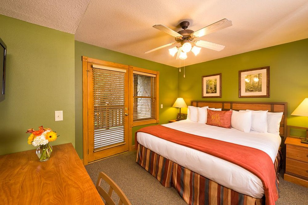 westgate gatlinburg3