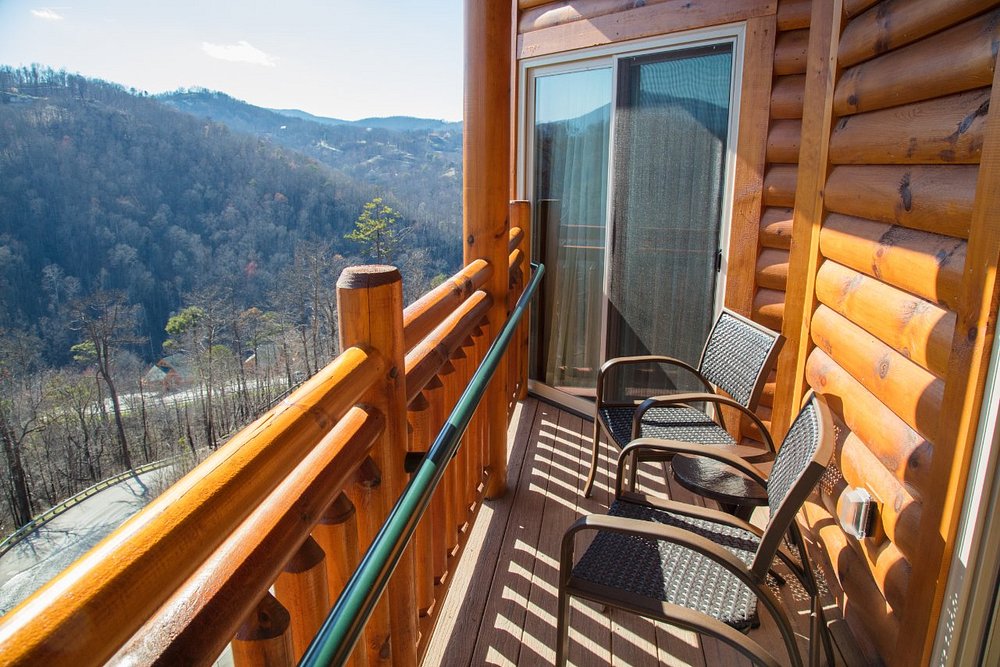 westgate gatlinburg5
