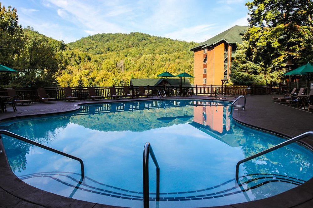 westgate gatlinburg6