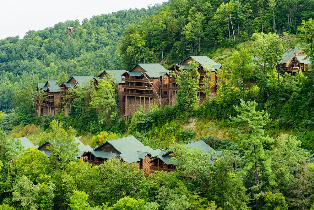 westgate gatlinburg7