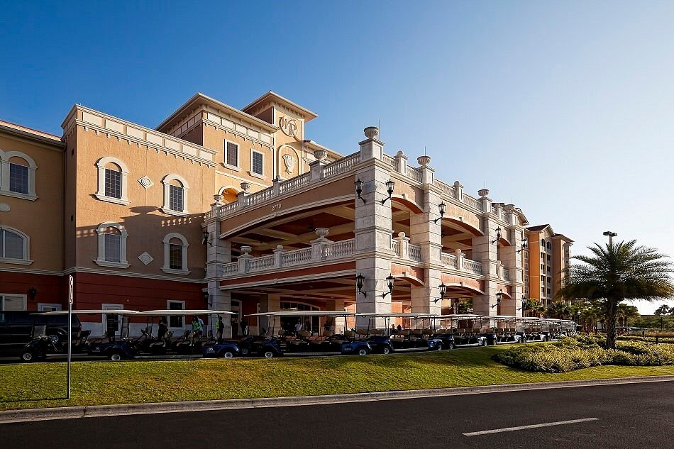 westgate town center
