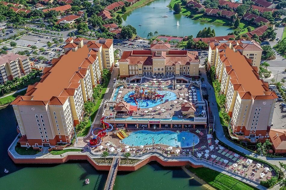 westgate town center1