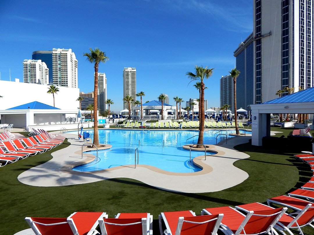 westgate vegas1