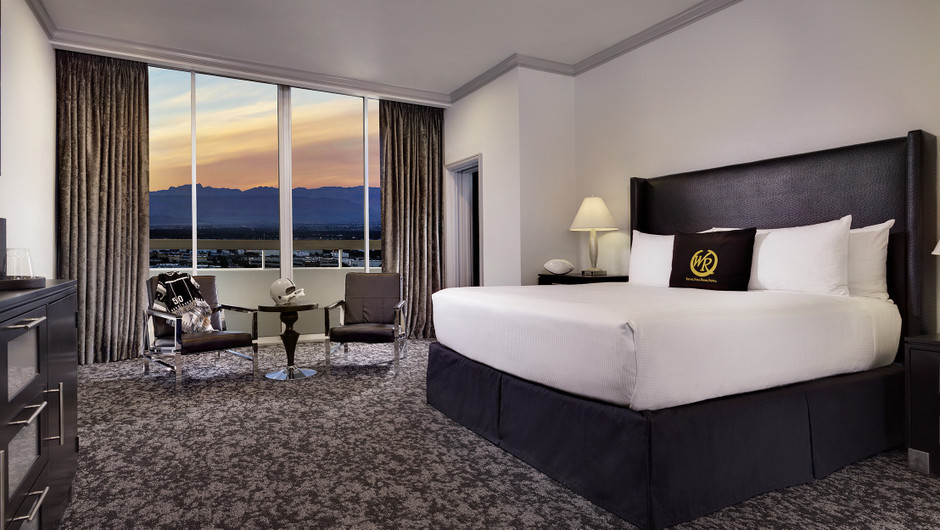 westgate vegas2