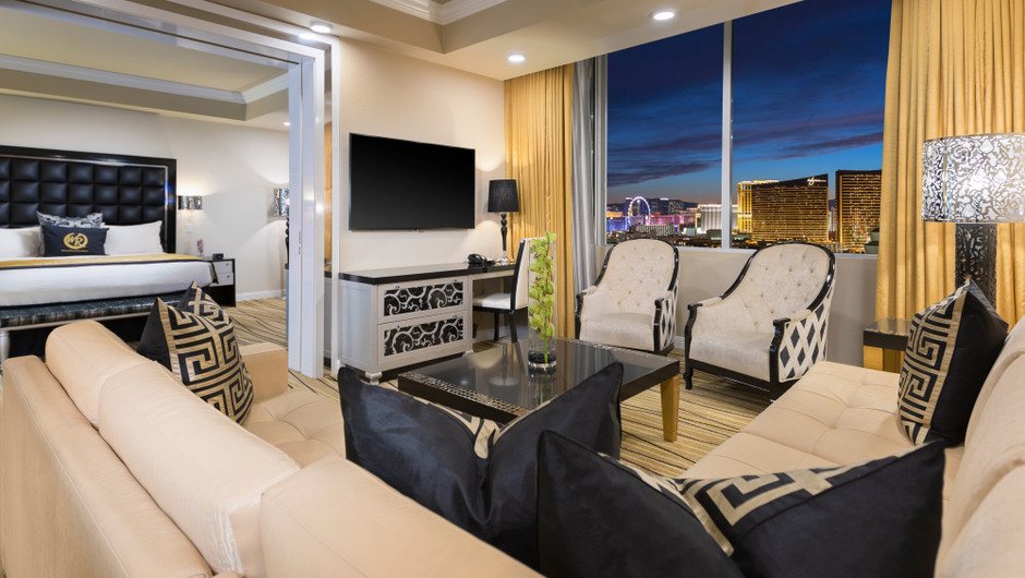 westgate vegas5