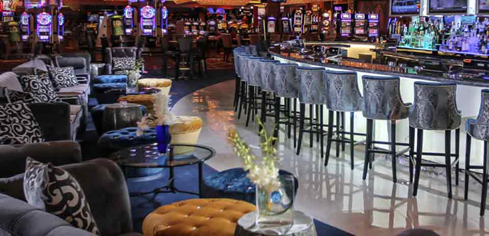 westgate vegas7