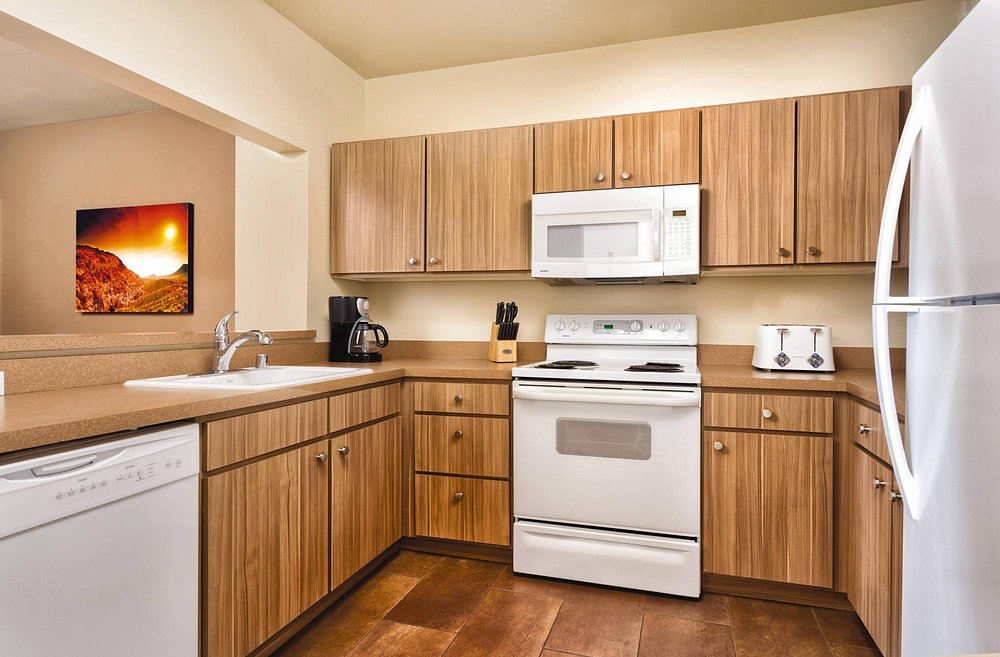 worldmark blvd1