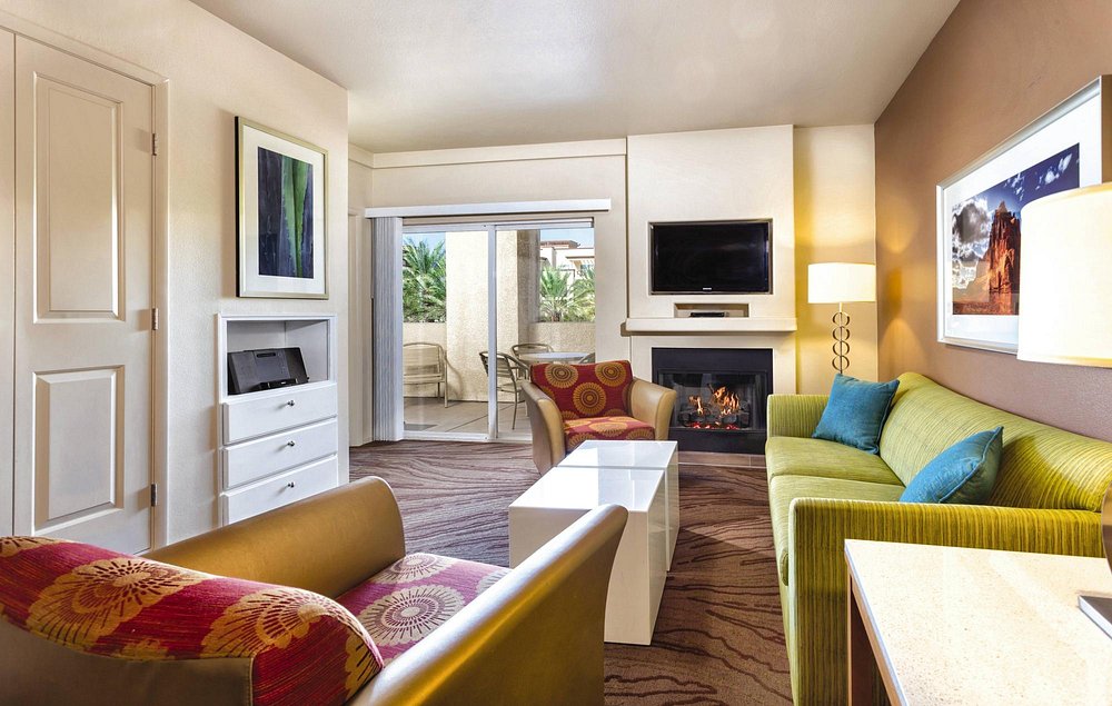 worldmark blvd2