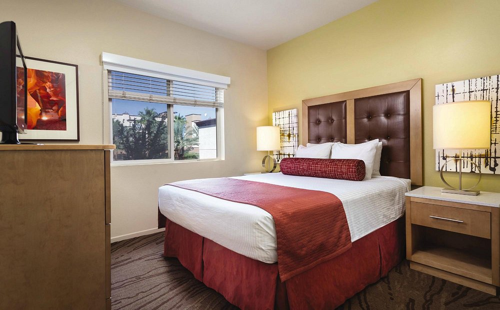worldmark blvd3
