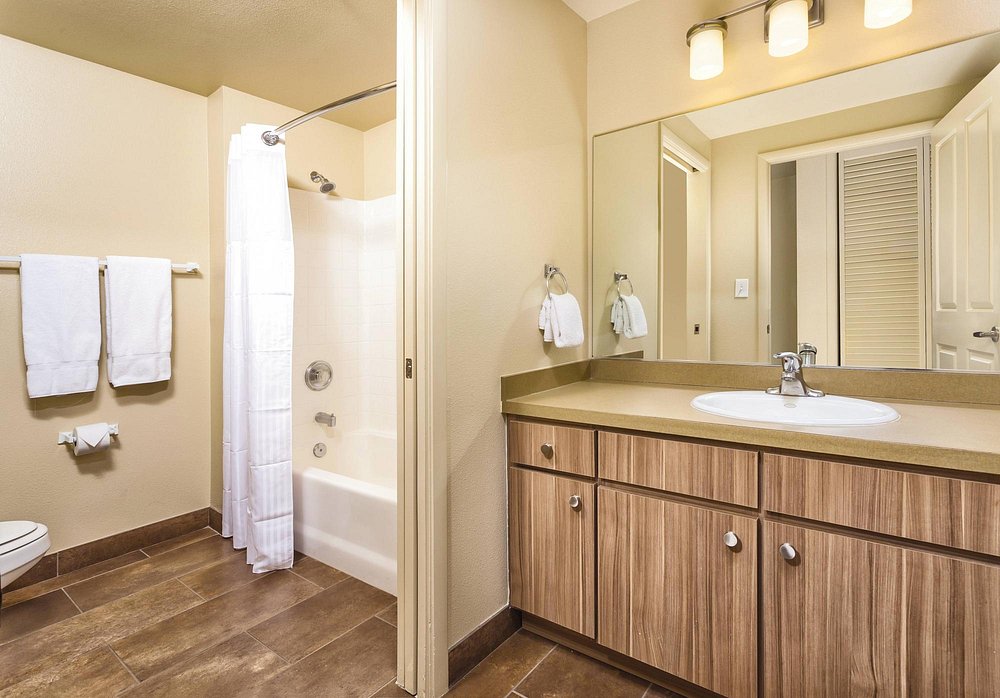 worldmark blvd4