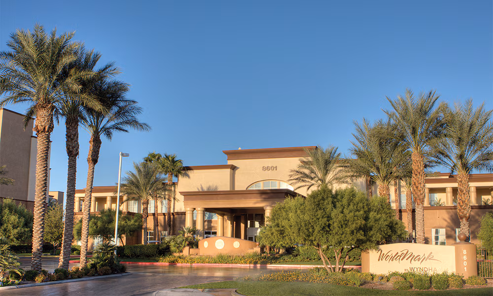 worldmark blvd5