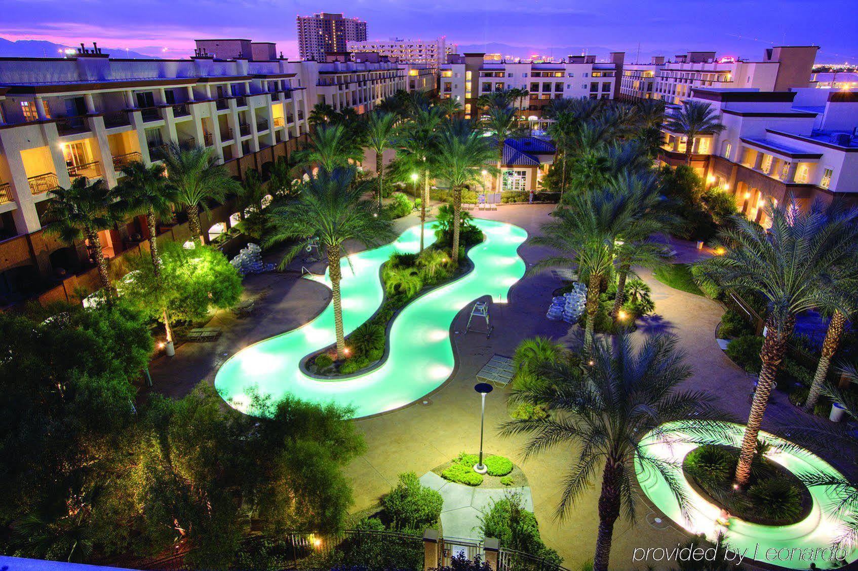 worldmark blvd6