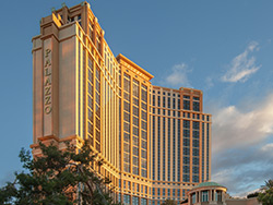 worldmark blvd7