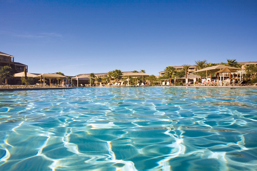 worldmark indio1