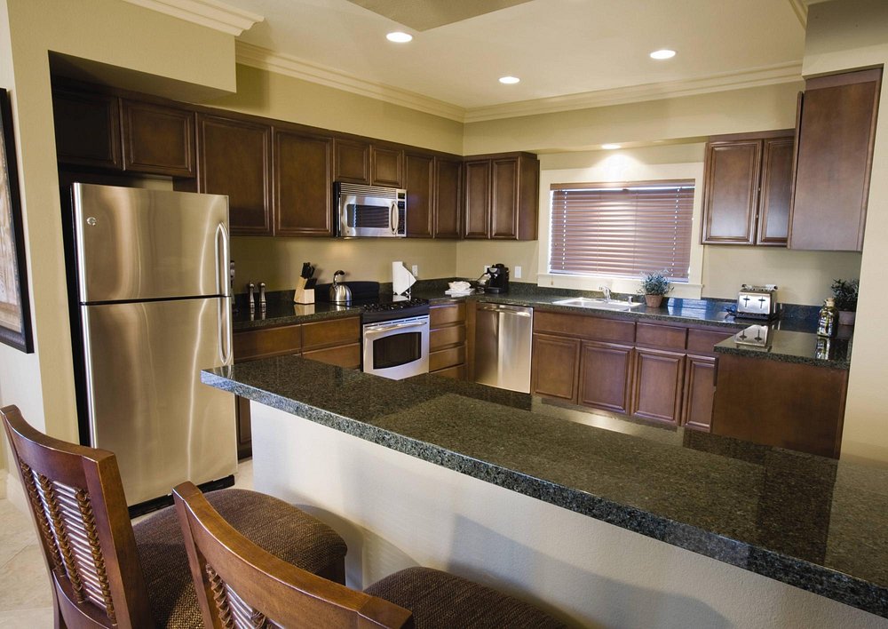 worldmark indio2