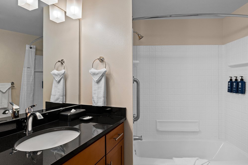 worldmark indio3