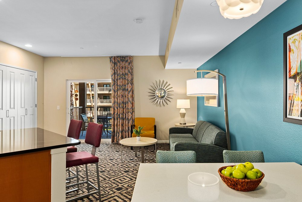 worldmark indio4