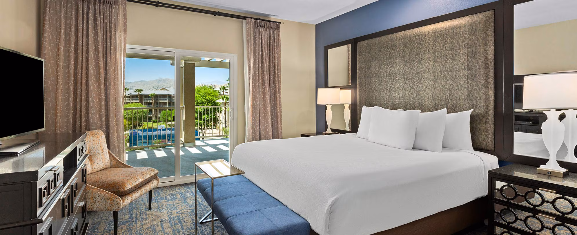 worldmark indio5