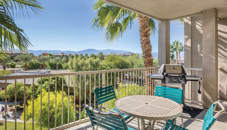 worldmark indio6