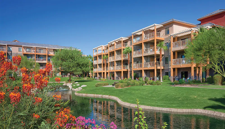 worldmark indio8