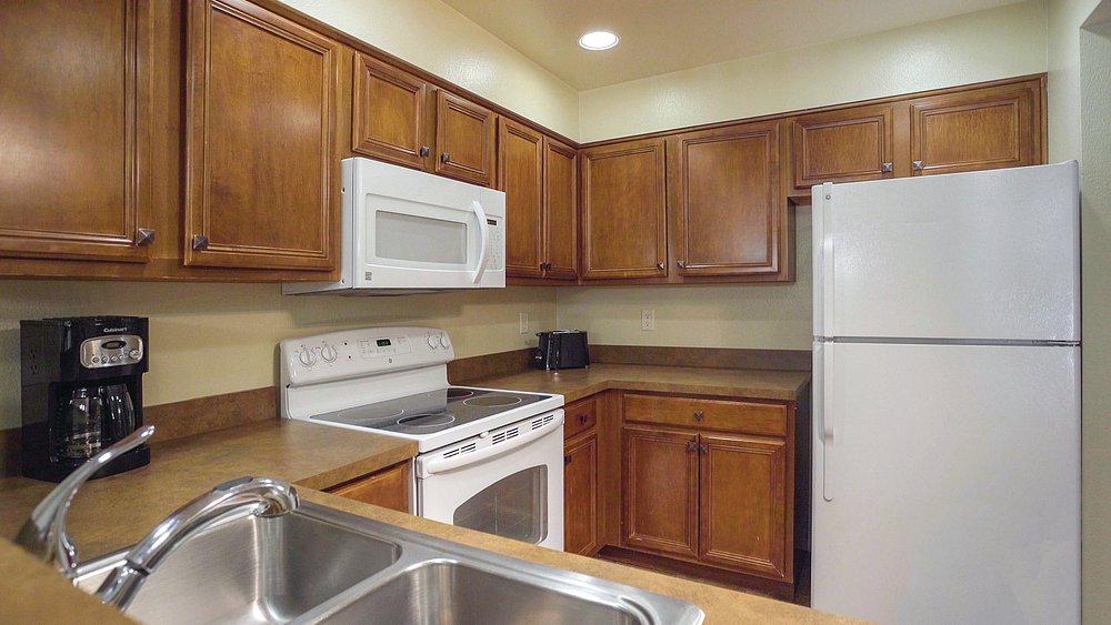 worldmark southshore