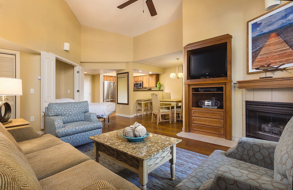 worldmark southshore1