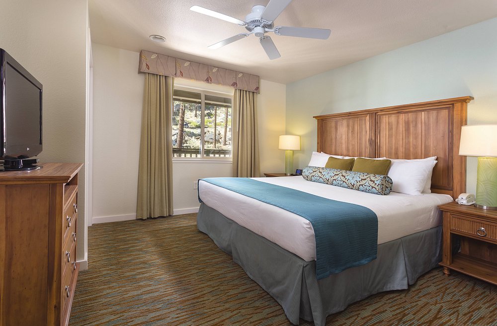 worldmark southshore2