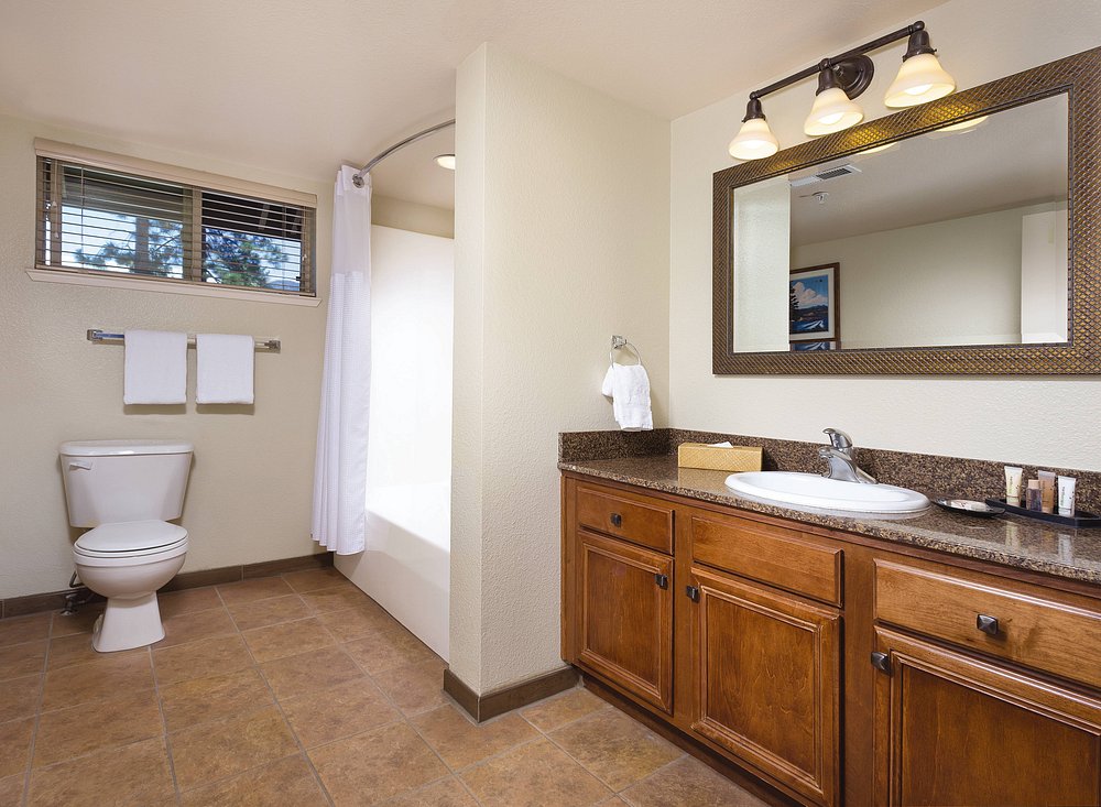 worldmark southshore3