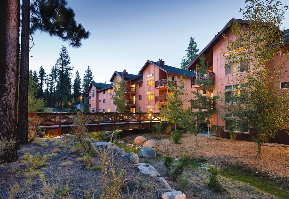 worldmark southshore4