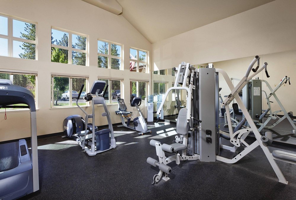 worldmark southshore5