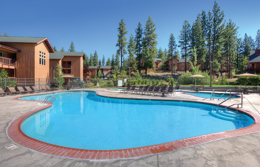 worldmark southshore6