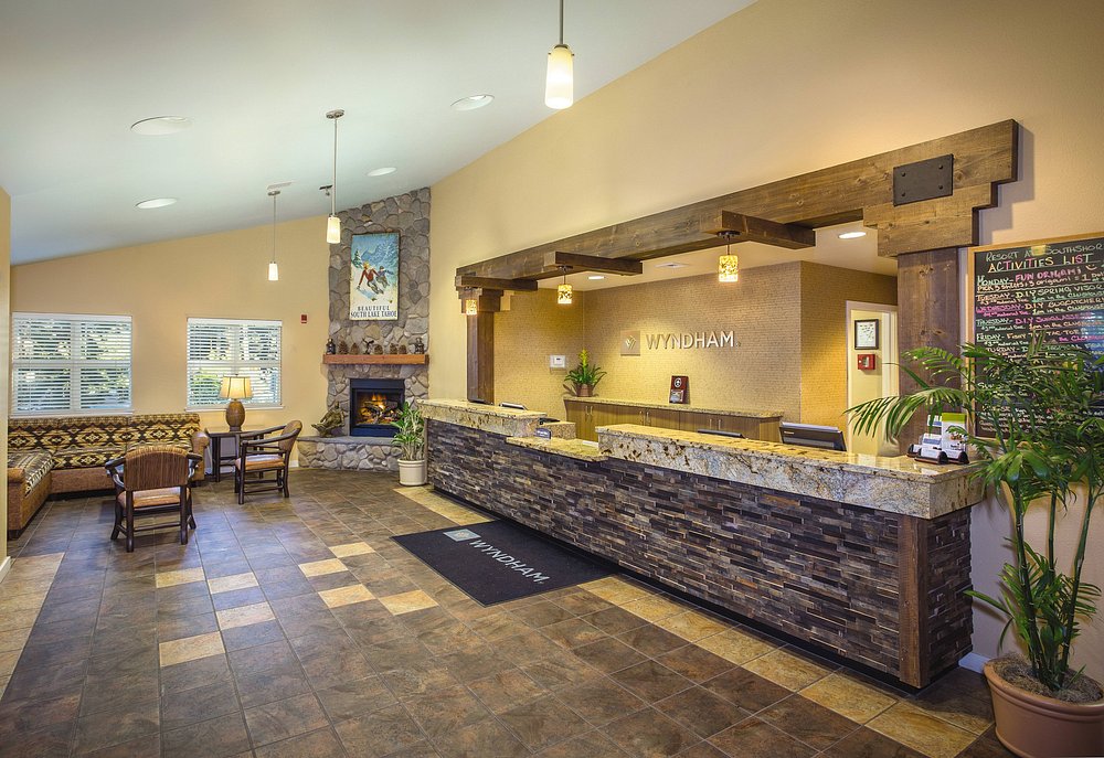 worldmark southshore7
