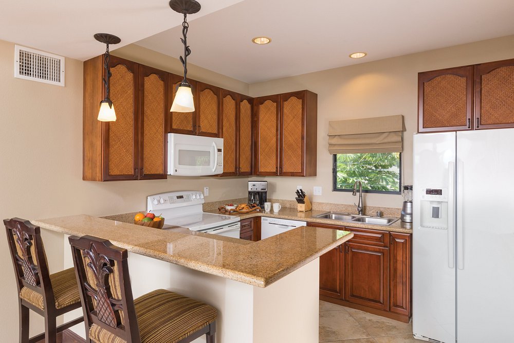 wyndham kona1