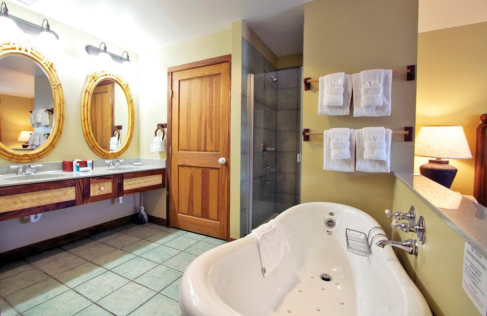 wyndham kona2