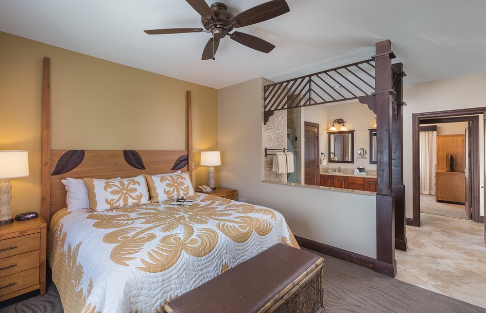wyndham kona3