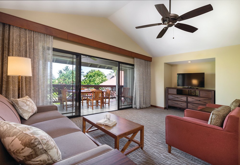wyndham kona4