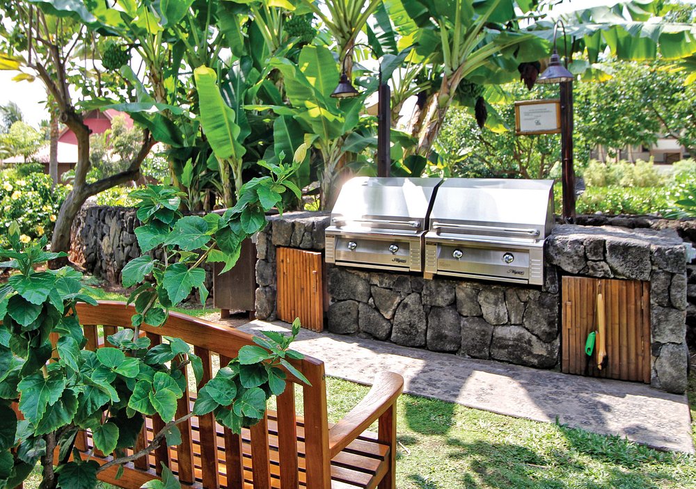 wyndham kona5