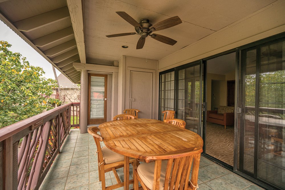 wyndham kona6