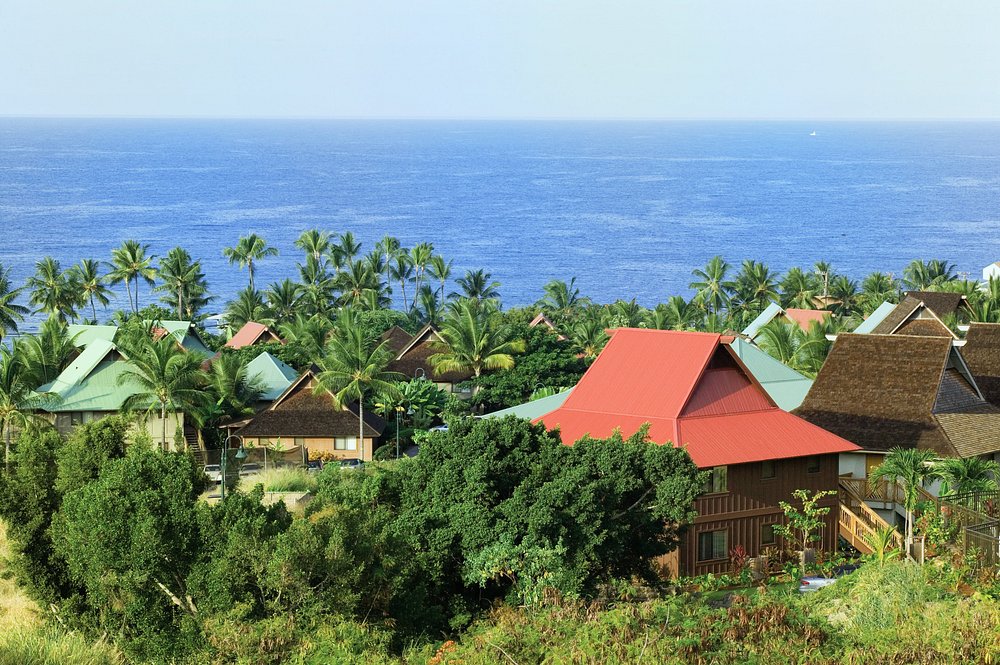 wyndham kona7