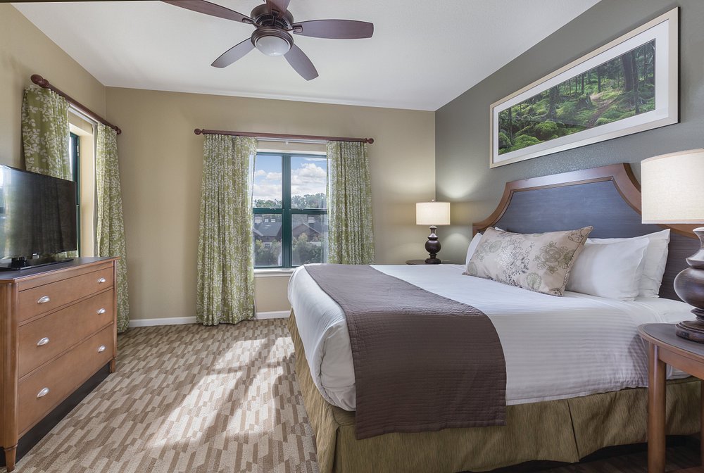 wyndham smoky4