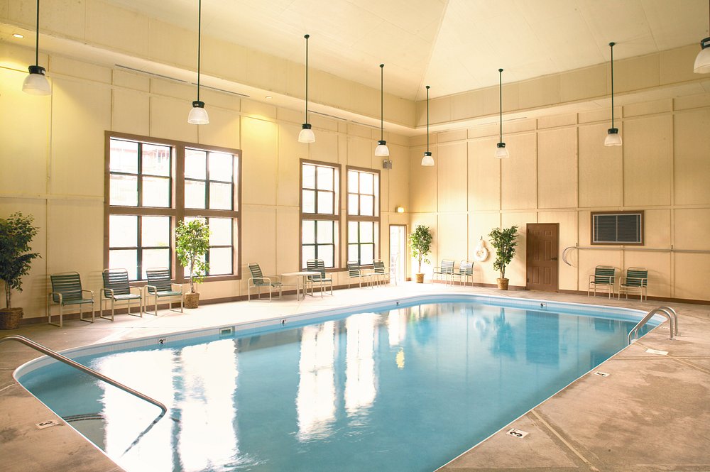 wyndham smoky6