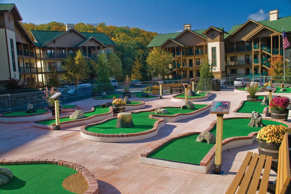 wyndham smoky7