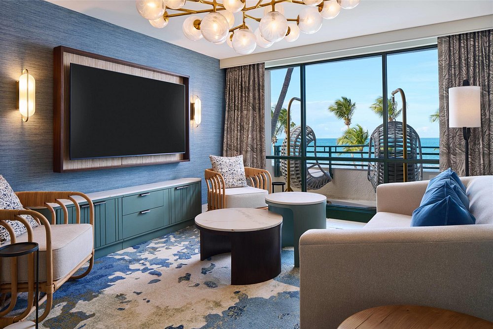 WYNDHAM PR3