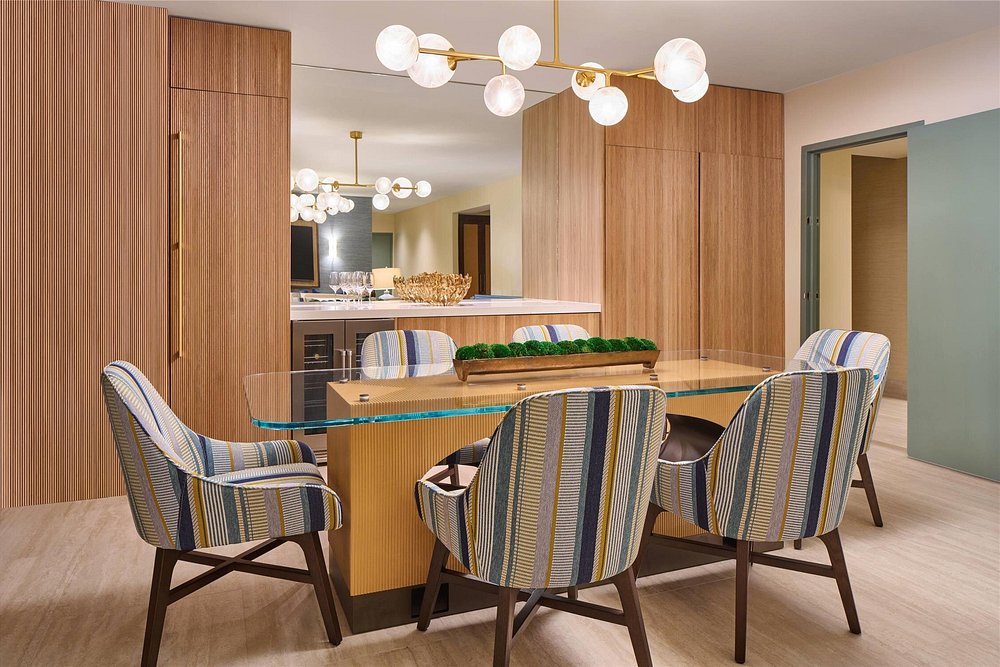 WYNDHAM PR4
