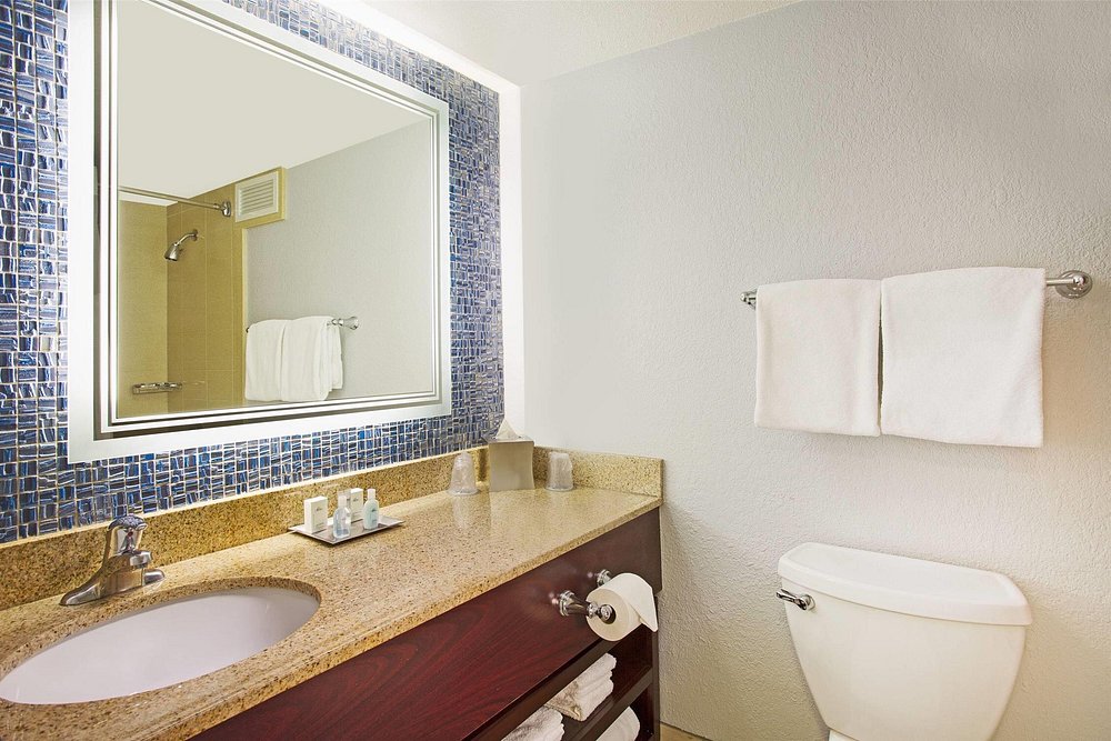 Wyndham Lake Buena Vista3