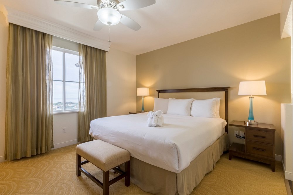 grand pacific palisades1