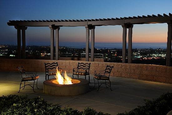 grand pacific palisades4