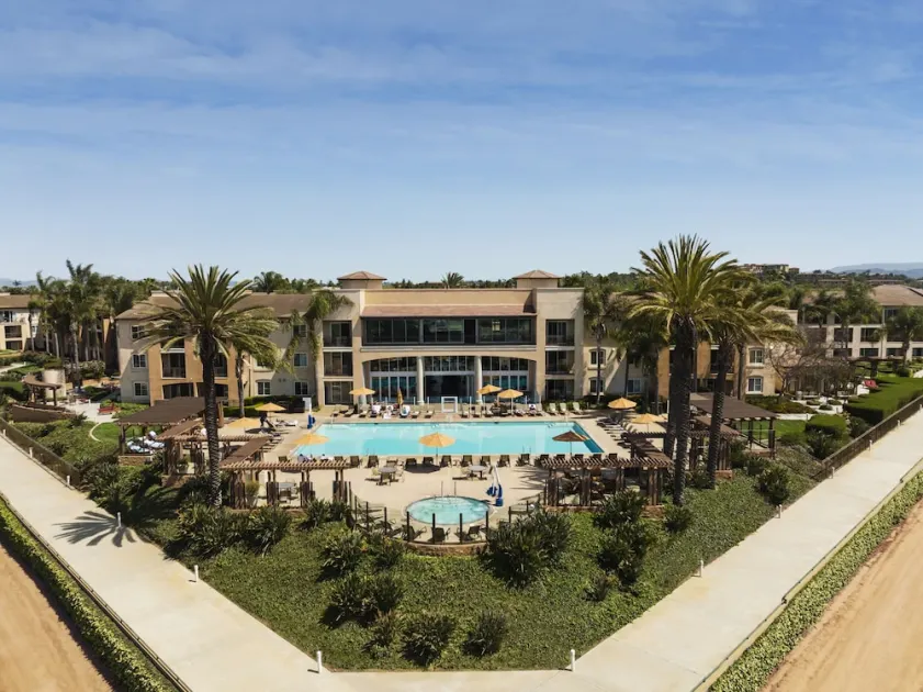 grand pacific palisades5