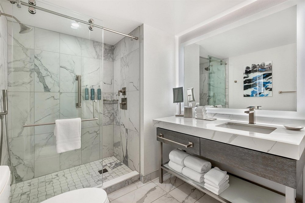 hilton chicago1
